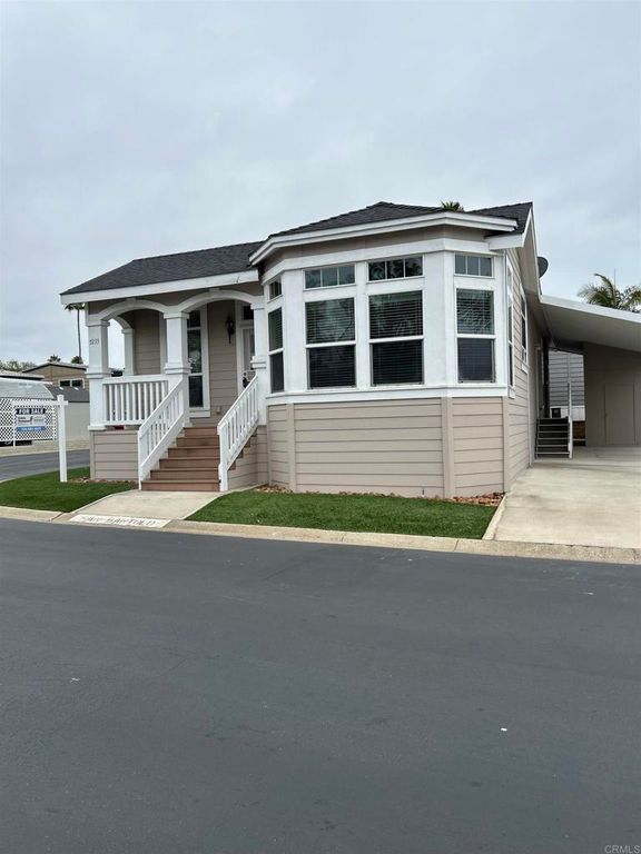 7233 San Bartolo Street, Carlsbad, CA 92011 — photo 4