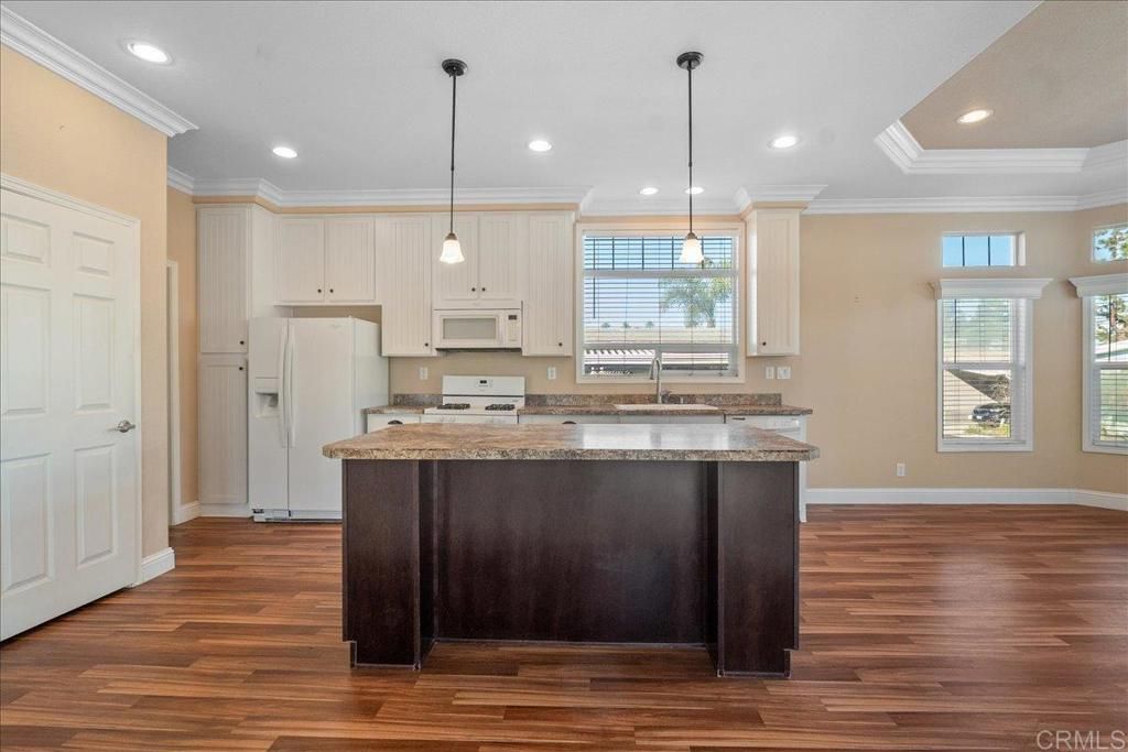 7233 San Bartolo Street, Carlsbad, CA 92011 — photo 5