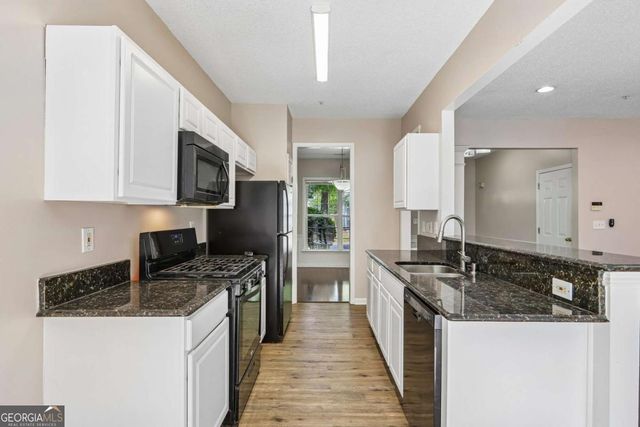 2779 Ashleigh Lane, Alpharetta, GA 30004