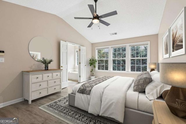 2779 Ashleigh Lane, Alpharetta, GA 30004
