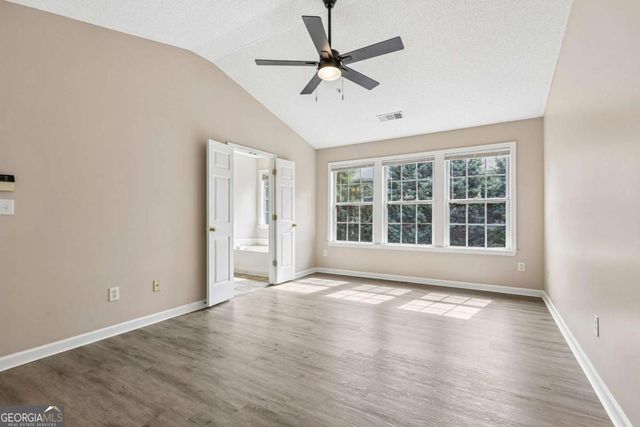2779 Ashleigh Lane, Alpharetta, GA 30004