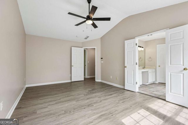 2779 Ashleigh Lane, Alpharetta, GA 30004