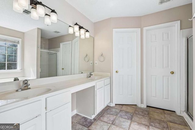 2779 Ashleigh Lane, Alpharetta, GA 30004