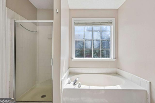 2779 Ashleigh Lane, Alpharetta, GA 30004
