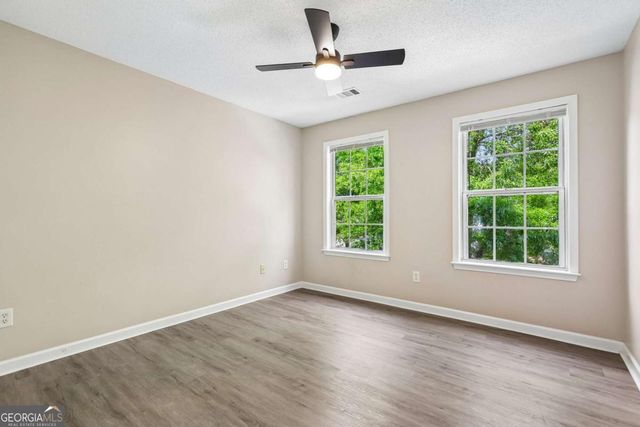2779 Ashleigh Lane, Alpharetta, GA 30004