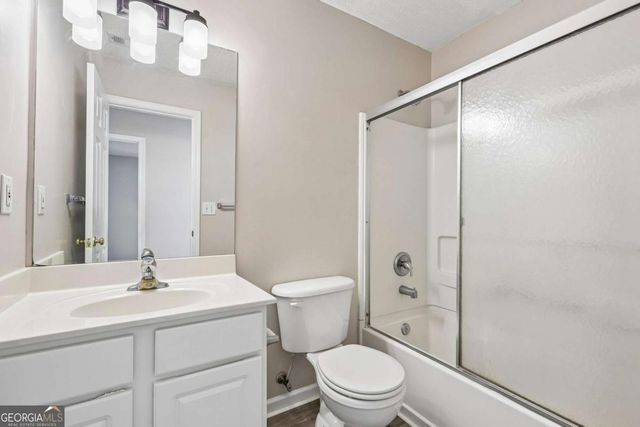 2779 Ashleigh Lane, Alpharetta, GA 30004