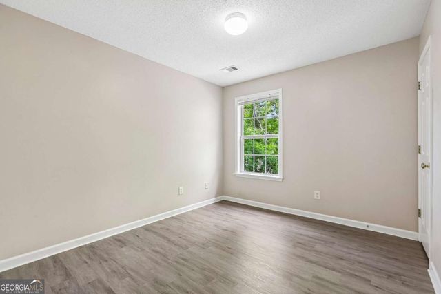 2779 Ashleigh Lane, Alpharetta, GA 30004