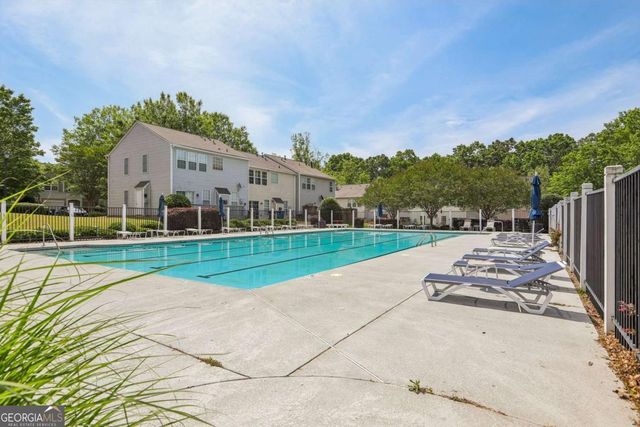 2779 Ashleigh Lane, Alpharetta, GA 30004