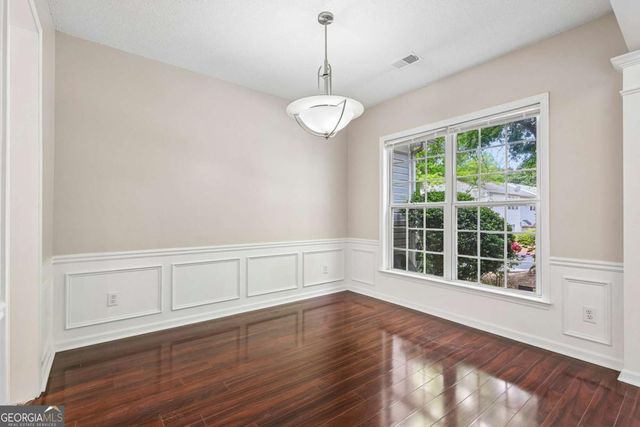 2779 Ashleigh Lane, Alpharetta, GA 30004