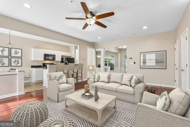 2779 Ashleigh Lane, Alpharetta, GA 30004