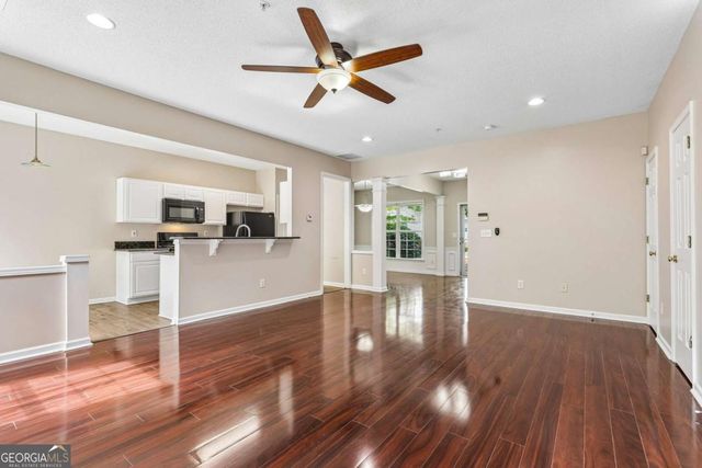 2779 Ashleigh Lane, Alpharetta, GA 30004
