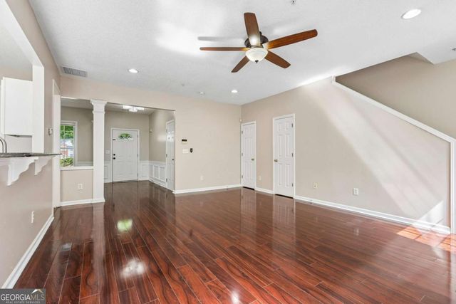 2779 Ashleigh Lane, Alpharetta, GA 30004