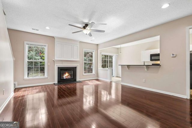 2779 Ashleigh Lane, Alpharetta, GA 30004