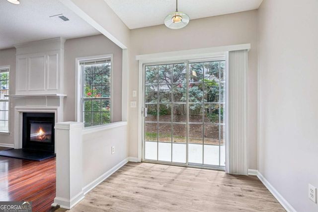 2779 Ashleigh Lane, Alpharetta, GA 30004