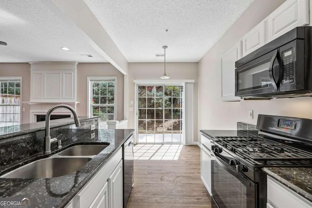 2779 Ashleigh Lane, Alpharetta, GA 30004