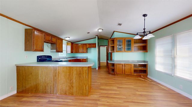 435 16th Street, San Leon, TX 77539