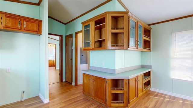 435 16th Street, San Leon, TX 77539