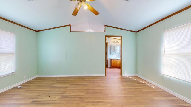 435 16th Street, San Leon, TX 77539