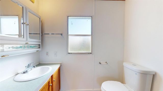 435 16th Street, San Leon, TX 77539