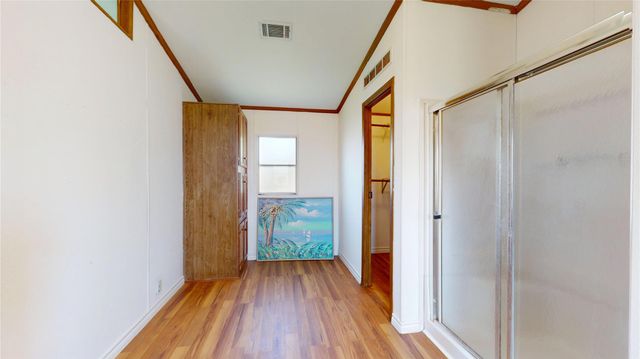 435 16th Street, San Leon, TX 77539