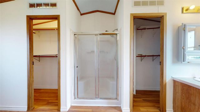 435 16th Street, San Leon, TX 77539