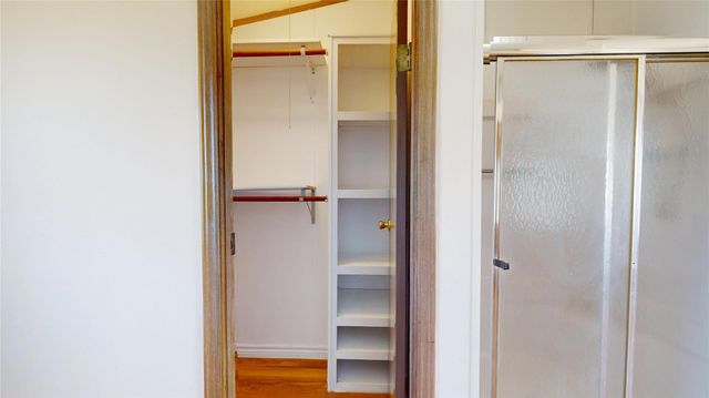 435 16th Street, San Leon, TX 77539