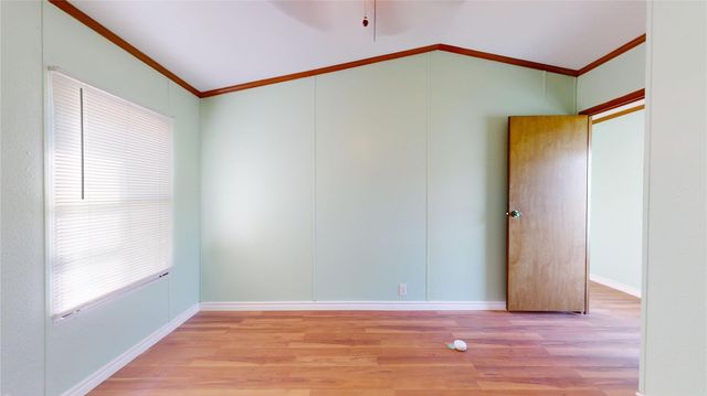 435 16th Street, San Leon, TX 77539