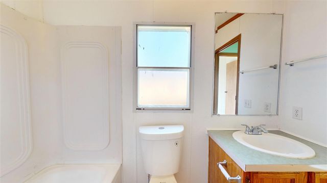 435 16th Street, San Leon, TX 77539