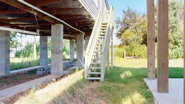 435 16th Street, San Leon, TX 77539