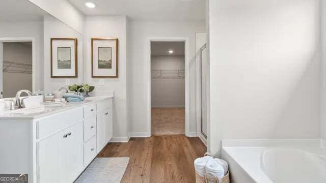 6744 Homer Lane, Fairburn, GA 30213