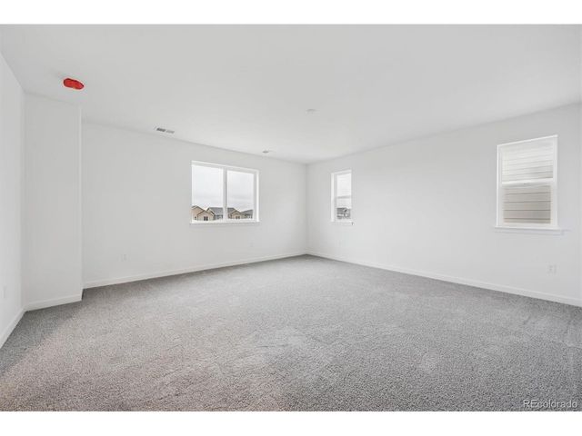 9233 Truckee Ct, Commerce City, CO 80022