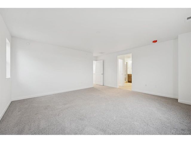 9233 Truckee Ct, Commerce City, CO 80022