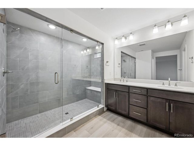 9233 Truckee Ct, Commerce City, CO 80022