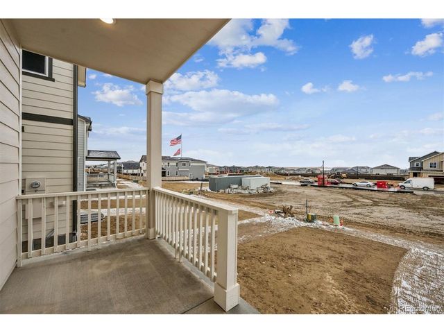 9233 Truckee Ct, Commerce City, CO 80022
