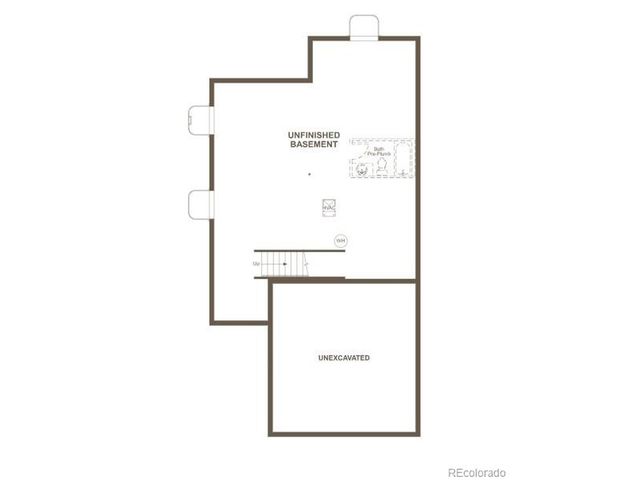 9233 Truckee Ct, Commerce City, CO 80022