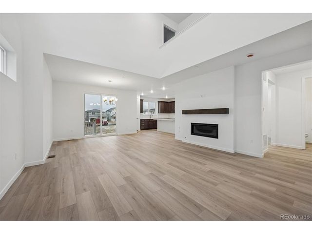 9233 Truckee Ct, Commerce City, CO 80022