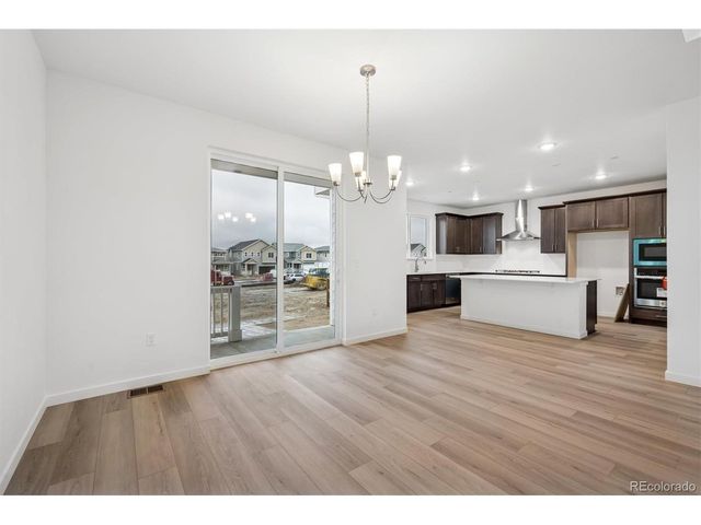 9233 Truckee Ct, Commerce City, CO 80022