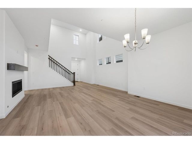 9233 Truckee Ct, Commerce City, CO 80022