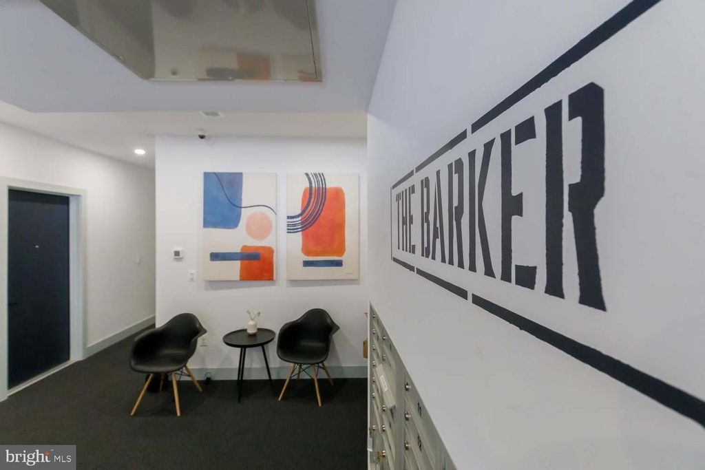 2310 4TH ST NE #4, Washington, DC 20002