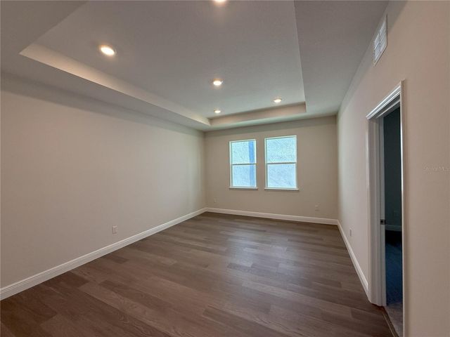 2113 WARREN ACRES BOULEVARD, Wesley Chapel, FL 33543