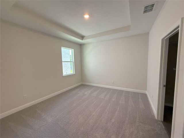 2113 WARREN ACRES BOULEVARD, Wesley Chapel, FL 33543