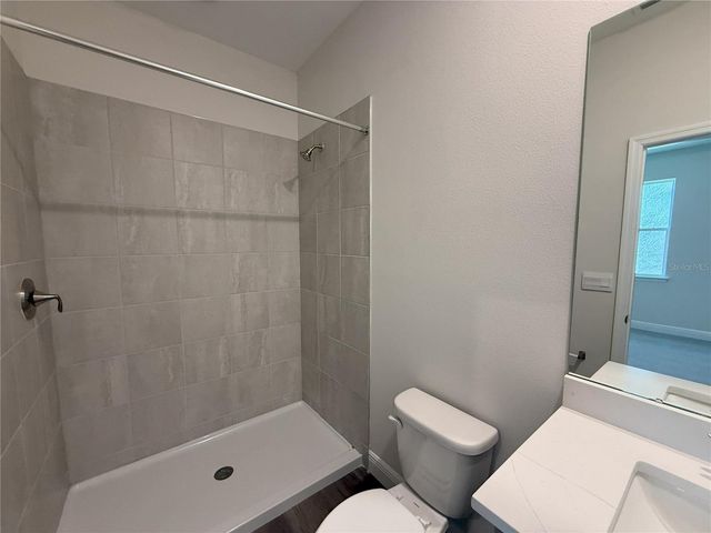 2113 WARREN ACRES BOULEVARD, Wesley Chapel, FL 33543