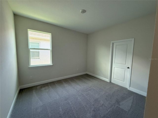 2113 WARREN ACRES BOULEVARD, Wesley Chapel, FL 33543