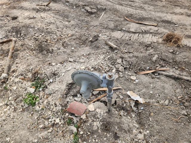 4719 8th, Los Angeles, CA 90043