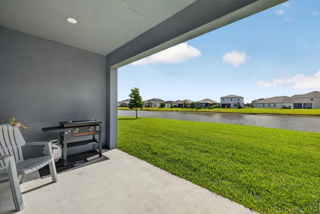 9449 SW Libertas Way, Port St. Lucie, Port St Lucie, FL 34987