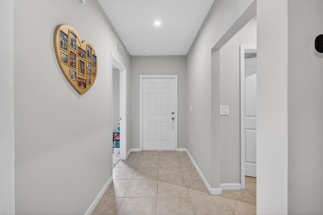 9449 SW Libertas Way, Port St. Lucie, Port St Lucie, FL 34987