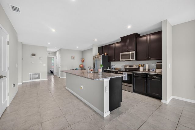 9449 SW Libertas Way, Port St. Lucie, Port St Lucie, FL 34987