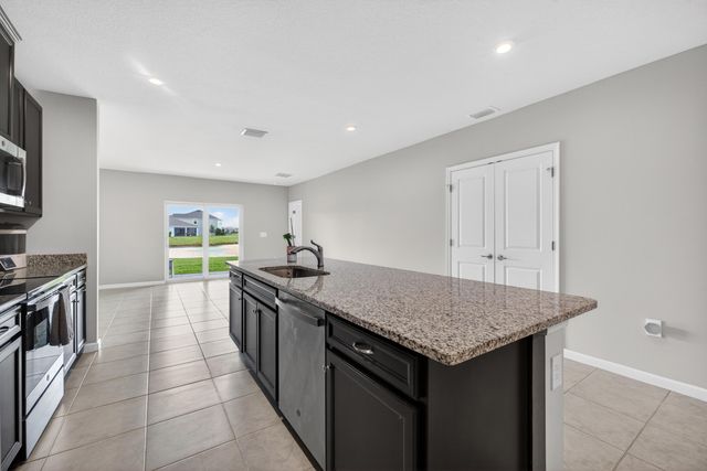 9449 SW Libertas Way, Port St. Lucie, Port St Lucie, FL 34987