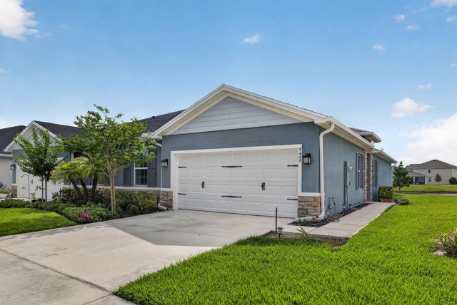 9449 SW Libertas Way, Port St. Lucie, Port St Lucie, FL 34987