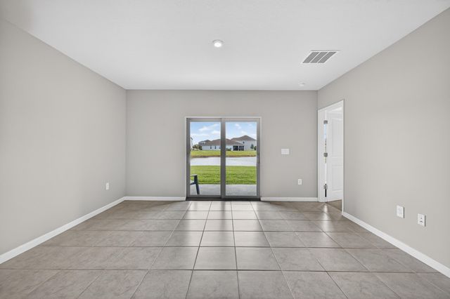 9449 SW Libertas Way, Port St. Lucie, Port St Lucie, FL 34987